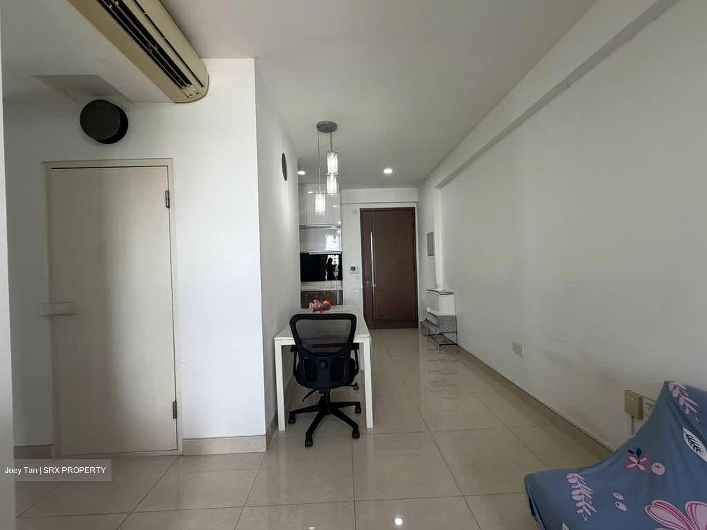 Centra Heights (D14), Apartment #582878561
